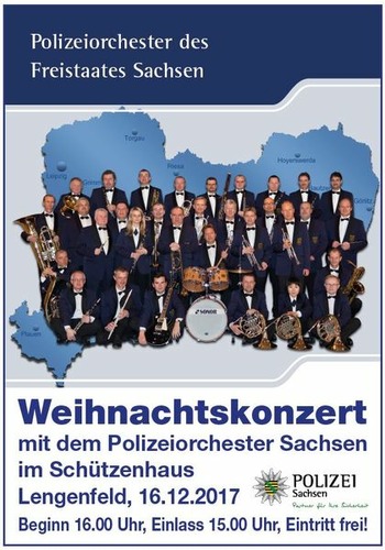 Polizeiorchester