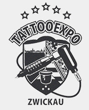 TattooExpo Zwickau