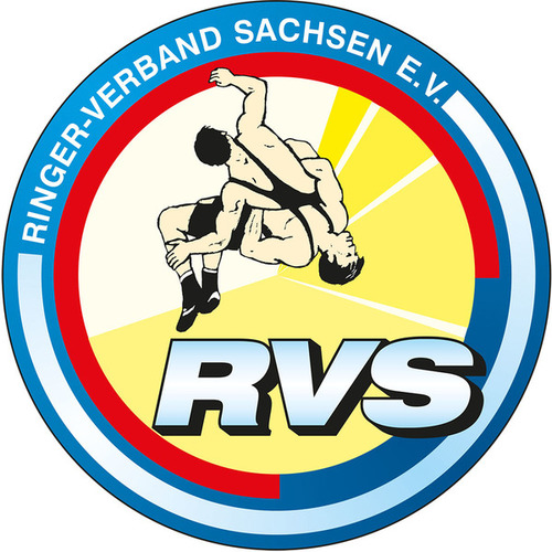 Landesliga Sachsen