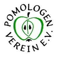 Logo Pomologen