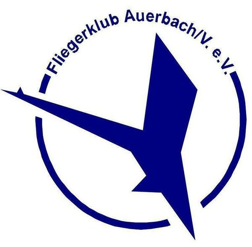 Fliegerklub Auerbach