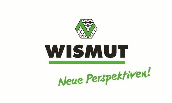 Wismut GmbH