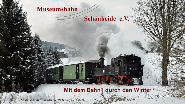 Mit_dem_Bahnl_durch_den_Winter