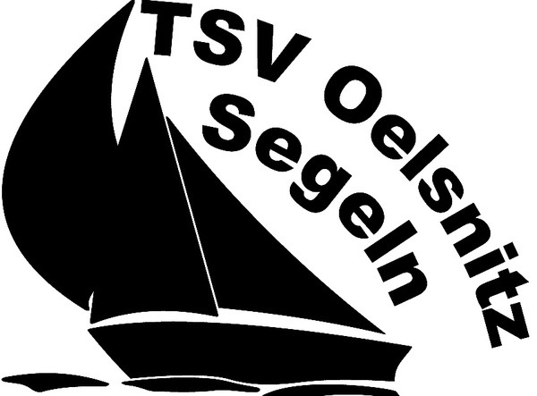 logo-tsv.jpg