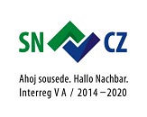Logo SN CZ