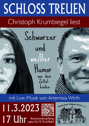 christoph