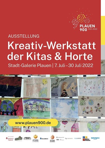Kreativ