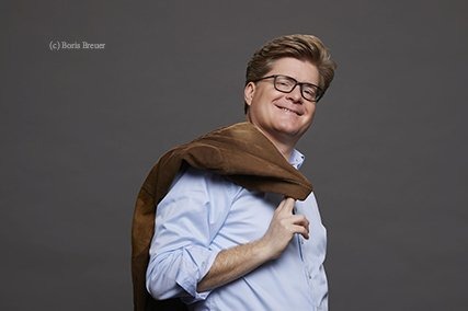 Herr Schröder