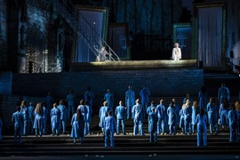 Jesus Christ Superstar 26 03