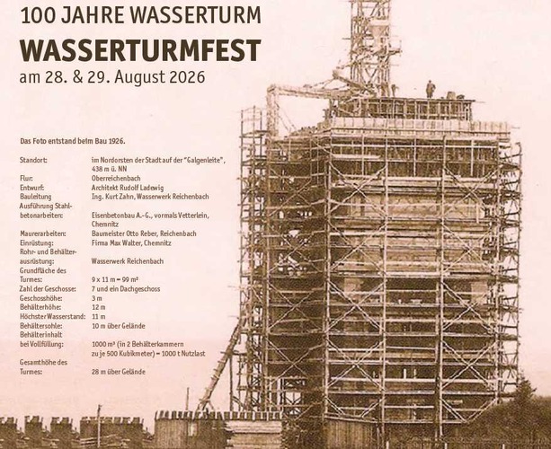 Wasserturmfest_Reichenbach_2026