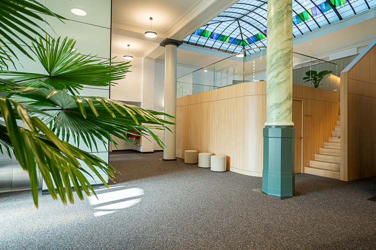 Tag der Architektur 01