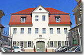 Museum