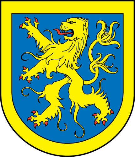 Pokalwochenende Logo Stadt Markneukirchen