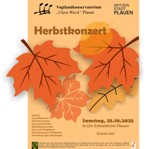 Herbstkonzert2025