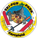 Ski- und Funpark Carlsfeld