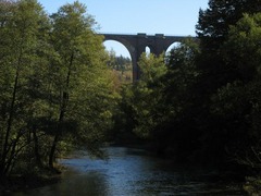 Elstertalbrücke