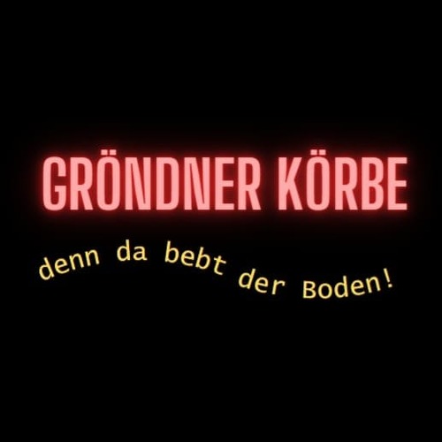 Gröndner Körbe 2025