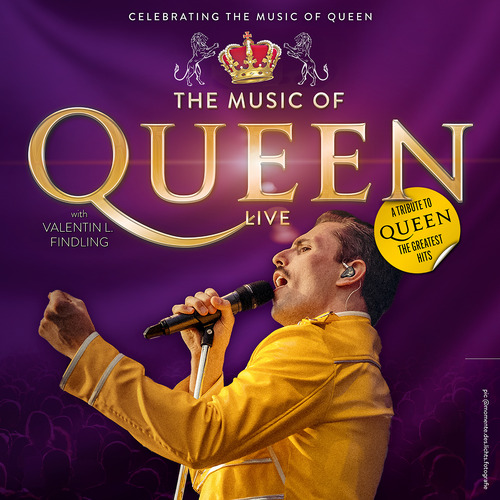 Queen