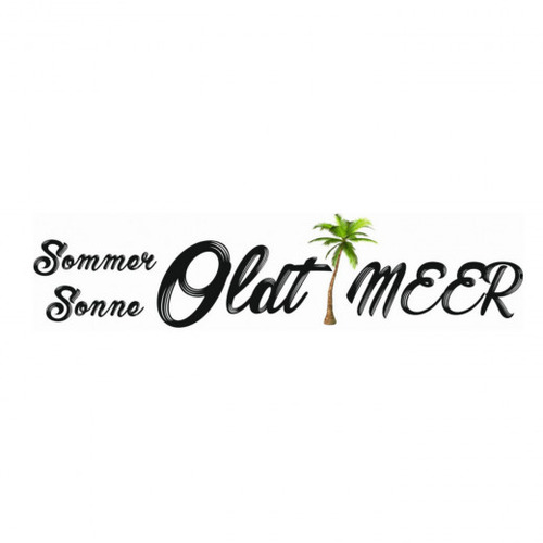 Sommerfest Horch