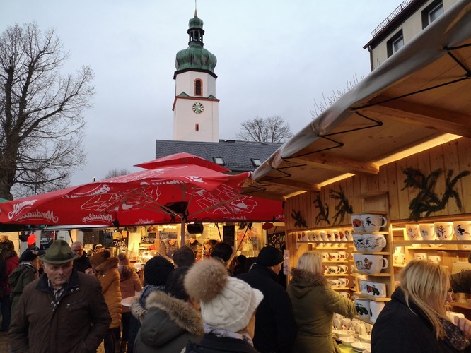 Oberkotzau