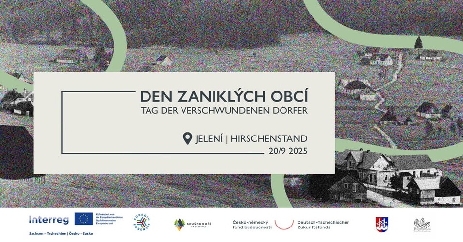 Tag der verschwundenen Dörfer 25