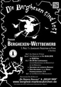Plakat 2018