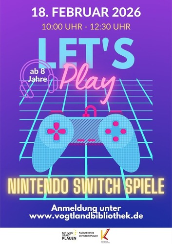 Lets Play 2026 Winterferien (003)