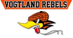 Vogtland Rebels e.V.
