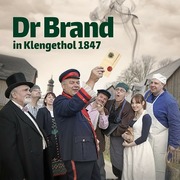 Bild vom 01. Mai 2017