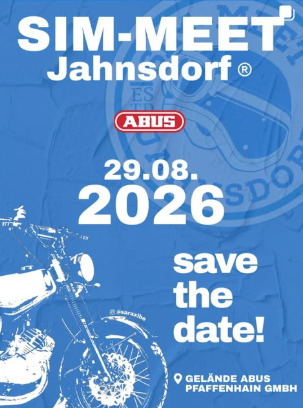 Sim Meet Jahnsdorf 26