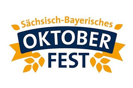 Sächsisch-Bayerisches Oktoberfest