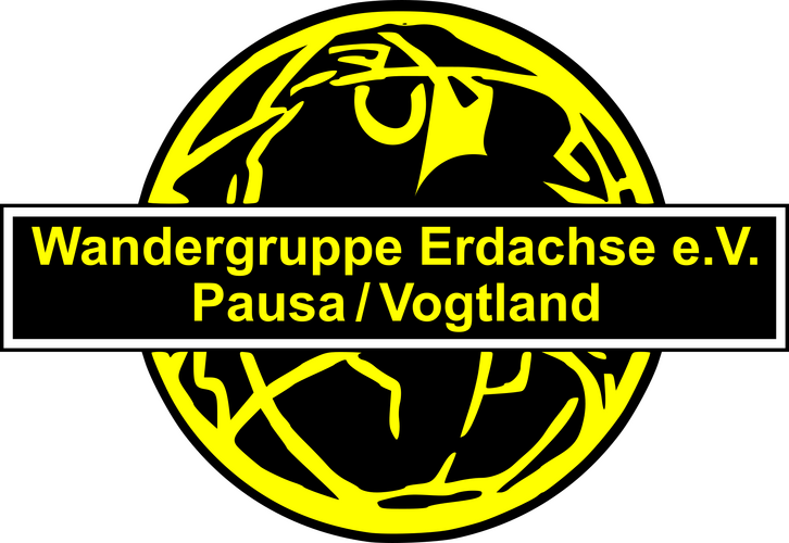 Wandergruppe ERDACHSE Pausa/Vogtl. e.V.