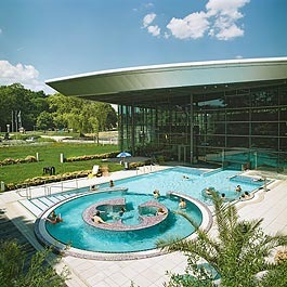 Therme
