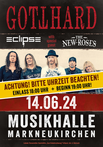 gotthard24
