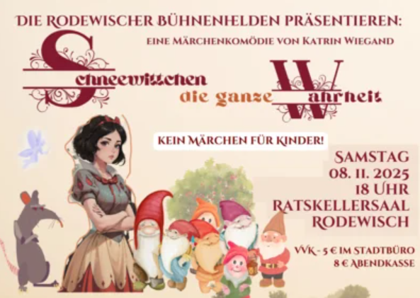 Schneewittchen 25