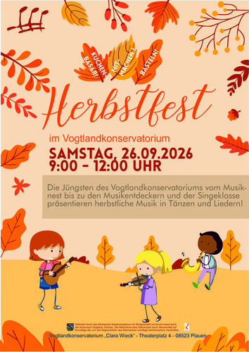 Herbstfest2026
