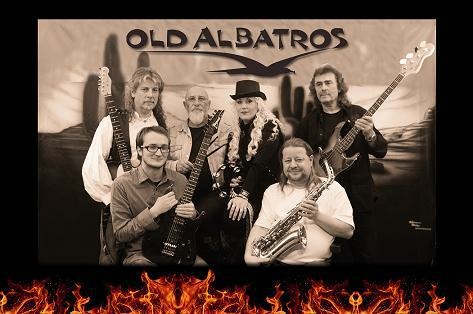 Old Albatros VS-1.jpg