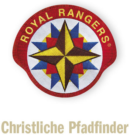 Emblem