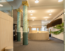 Tag der Architektur 02