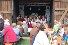 Fest