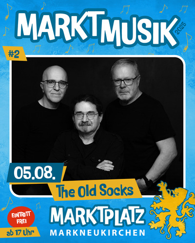 marktmusik25-2-oldstocks