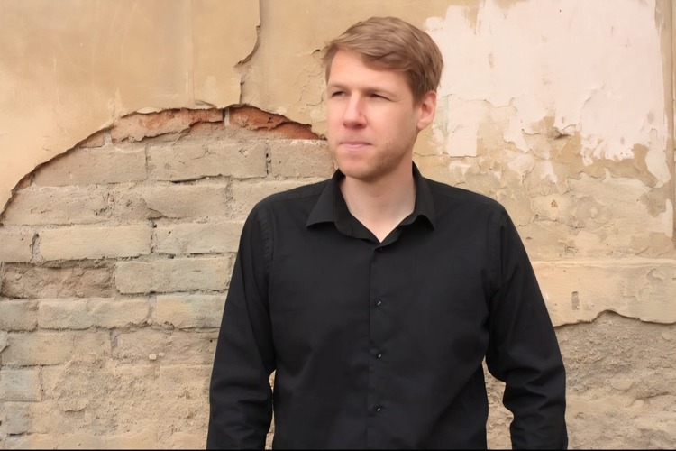 Erzählcafe November 25