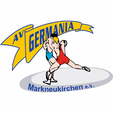 AV Germania Markneukirchen
