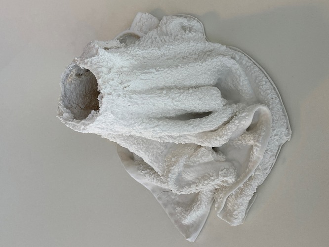 Porzellanikon