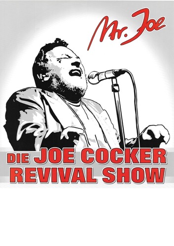 Plakat_Joe_Cocker_2_sw