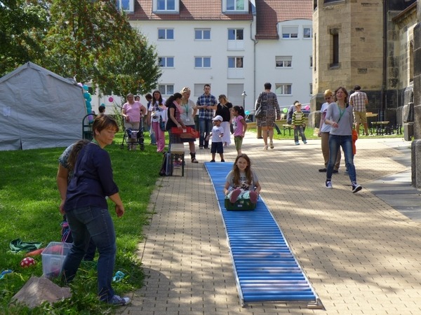 Fest_am_Lutherpark_Zwickau