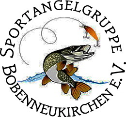 anglerlogo-2.jpg