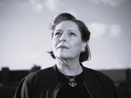 Absage: AnNa R. - Mut zur Liebe - Tour 2025