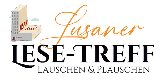 Lusaner Lesetreff