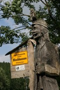 Blockhausen 01